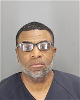 TONY LIONEL JOHNSON Mugshot / Oakland County MI Arrests / Oakland County Michigan Arrests