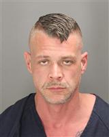 JOHN CAMERON LEFLER Mugshot / Oakland County MI Arrests / Oakland County Michigan Arrests