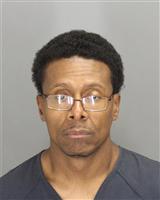 JESSE JAMES WALTON Mugshot / Oakland County MI Arrests / Oakland County Michigan Arrests