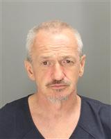 BURTON HENRY PUTNAM Mugshot / Oakland County MI Arrests / Oakland County Michigan Arrests