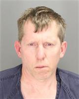 DAVID DWAYNE CULP Photo / DAVID DWAYNE CULP Images