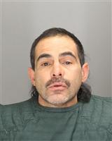 HENRY  LONGORIA Photo / HENRY  LONGORIA Images