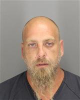 DONALD ANDREW HAMILTON Mugshot / Oakland County MI Arrests / Oakland County Michigan Arrests