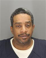 SHAWN  TILLERY Mugshot / Oakland County MI Arrests / Oakland County Michigan Arrests