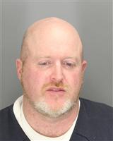 PATRICK JOSEPH FISHER Mugshot / Oakland County MI Arrests / Oakland County Michigan Arrests