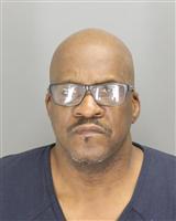 ARTHUR GENE HALL Mugshot / Oakland County MI Arrests / Oakland County Michigan Arrests