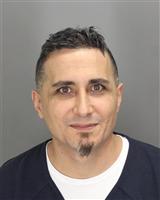 NAEL KAKO YOUNAN Mugshot / Oakland County MI Arrests / Oakland County Michigan Arrests