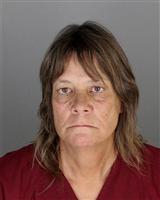TERESA LYNN RAUB Mugshot / Oakland County MI Arrests / Oakland County Michigan Arrests