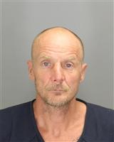 SCOTT GENE HARGRAVES Mugshot / Oakland County MI Arrests / Oakland County Michigan Arrests