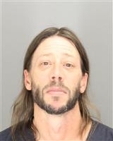 SCOTT DAVID KESSELRING Mugshot / Oakland County MI Arrests / Oakland County Michigan Arrests