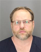 DAVID PHILIP ANKROM Mugshot / Oakland County MI Arrests / Oakland County Michigan Arrests