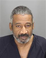 TERRENCE EDWARD CARGILE Mugshot / Oakland County MI Arrests / Oakland County Michigan Arrests