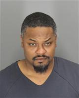 ELLIOT LANCE WOODS Mugshot / Oakland County MI Arrests / Oakland County Michigan Arrests