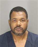 DAVID LAMARR GANDY Mugshot / Oakland County MI Arrests / Oakland County Michigan Arrests