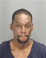 LEE PATRICK CRUMP Mugshot / Oakland County MI Arrests / Oakland County Michigan Arrests