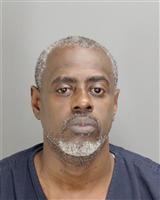 MILTON CARTIMER CAPLES Mugshot / Oakland County MI Arrests / Oakland County Michigan Arrests