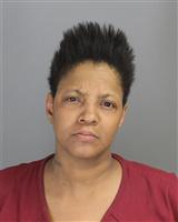 MIA CHANIEK BOND Photo / MIA CHANIEK BOND Images