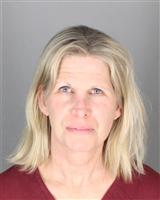 MICHELLE MARIE MCAULIFFE Photo / MICHELLE MARIE MCAULIFFE Images