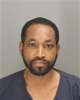 WILLIAM LAWRENCE REED Mugshot / Oakland County MI Arrests / Oakland County Michigan Arrests