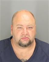 THADDEUS RICHARD KRACZKOWSKI Photo / THADDEUS RICHARD KRACZKOWSKI Images