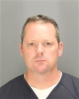 ADAM CHRISTOPHER KORUS Mugshot / Oakland County MI Arrests / Oakland County Michigan Arrests