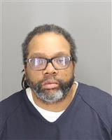 ERIC DWAYNE MILLS Mugshot / Oakland County MI Arrests / Oakland County Michigan Arrests