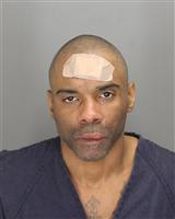 HOLLIS AARON RAYNER Mugshot / Oakland County MI Arrests / Oakland County Michigan Arrests