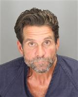 ERIC SEAN SPOONER Mugshot / Oakland County MI Arrests / Oakland County Michigan Arrests ERIC SEAN SPOONER Mugshot / Oakland County MI Arrests / Oakland County Michigan Arrests