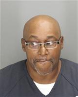 BOBBY DARRYL TAYLOR Mugshot / Oakland County MI Arrests / Oakland County Michigan Arrests