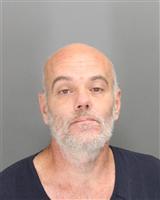 DALE LLOYD VICKERY Mugshot / Oakland County MI Arrests / Oakland County Michigan Arrests