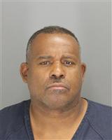 SEAN ANTHONY CLAVON Mugshot / Oakland County MI Arrests / Oakland County Michigan Arrests