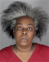 LADINA RENEE SMITH Mugshot / Oakland County MI Arrests / Oakland County Michigan Arrests