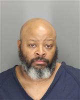 CHRISTOPHER MICHEALL CRAIG Mugshot / Oakland County MI Arrests / Oakland County Michigan Arrests