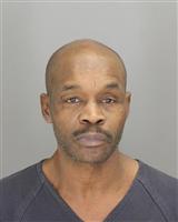 MILTON JUNIOR HURD Mugshot / Oakland County MI Arrests / Oakland County Michigan Arrests