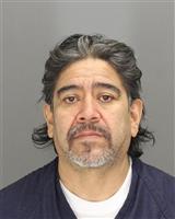 EPIFANIO  PIEDRA Mugshot / Oakland County MI Arrests / Oakland County Michigan Arrests