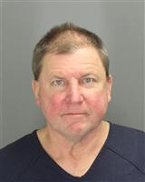 CRAIG STEVEN NOREN Photo / CRAIG STEVEN NOREN Images