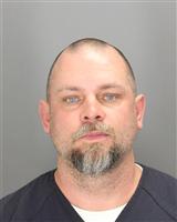 MITCHELL PAUL SHIRAK Mugshot / Oakland County MI Arrests / Oakland County Michigan Arrests