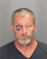 ROGER DORT BIRDSALL Mugshot / Oakland County MI Arrests / Oakland County Michigan Arrests