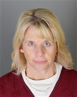 SONJA LEE BULTYNCK Photo / SONJA LEE BULTYNCK Images