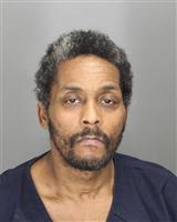 BENJAMIN ALVIN ONEAL Mugshot / Oakland County MI Arrests / Oakland County Michigan Arrests
