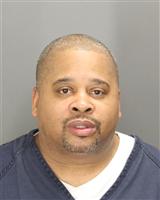 FREEMAN  SHELTON Mugshot / Oakland County MI Arrests / Oakland County Michigan Arrests