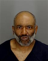 TERRANCE CABARAL SEWELL Mugshot / Oakland County MI Arrests / Oakland County Michigan Arrests
