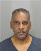 MICHAEL ANTHONY MCGLAUN Mugshot / Oakland County MI Arrests / Oakland County Michigan Arrests