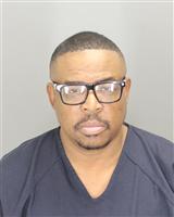 JAMES DWIGHT WIGGINS Mugshot / Oakland County MI Arrests / Oakland County Michigan Arrests