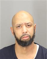 DONOVAN EUGENE HARPER Mugshot / Oakland County MI Arrests / Oakland County Michigan Arrests