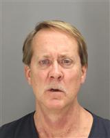 MICHAEL JAMES STACK Photo / MICHAEL JAMES STACK Images