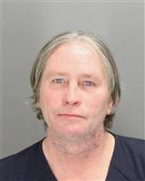 KENNETH THOMAS STEVENS Photo / KENNETH THOMAS STEVENS Images KENNETH THOMAS STEVENS Photo / KENNETH THOMAS STEVENS Images