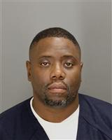 DAMON KENYATTA JACKSON Mugshot / Oakland County MI Arrests / Oakland County Michigan Arrests