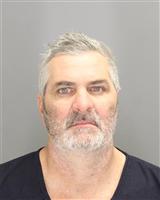 WILLIAM EDWARD PLEMMONS Photo / WILLIAM EDWARD PLEMMONS Images