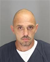 JASON SAMUEL KRESSBACH Mugshot / Oakland County MI Arrests / Oakland County Michigan Arrests